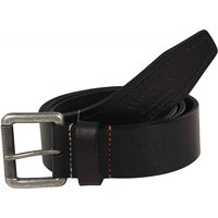 Badgeman Belt In