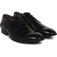 Marcozzi Stockholm Shoe In Black - 45