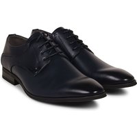Louis Boyd Deal Enjoy 50% Off Marcozzi Stockholm Navy Shoes Size 44