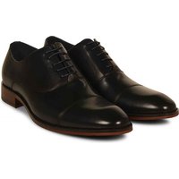 Sergio Duletti George Shoe In Navy - 43