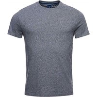 Louis Boyd Get 10% Discount on Superdry Vintage Logo TShirt in Grey Size XL