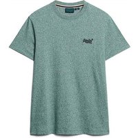 Louis Boyd Get 10% Off Superdry Vintage Logo TShirt in Mid to XL Sizes