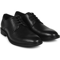 Escape Gotthand Shoe In Black - 45