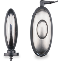 plug-anal-electrostimulation