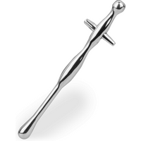 petite-tige-d-uretre-cosmos