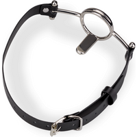 ecarteur-de-bouche-avec-abaisse-langue