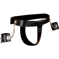 ceinture-de-chastete-pour-femme-avec-menottes