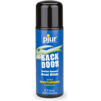 decontractant-pjur-anal-back-door-comfort