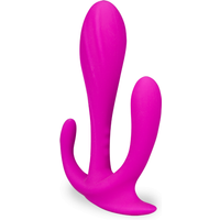 plug-anal-triple-stimulation