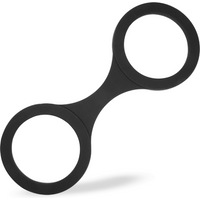 menottes-en-silicone