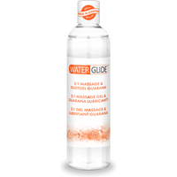 gel-2-en-1-massage-et-lubrifiant-au-guarana