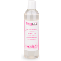 lubrifiant-waterglide-orgasmique-300ml