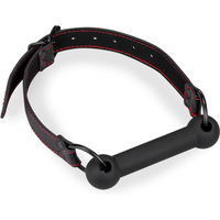 baillon-mors-en-silicone-et-similicuir