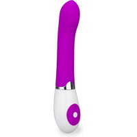 vibromasseur-a-commande-vocale