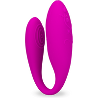 vibromasseur-couple-lov-inside