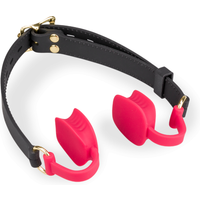 ecarteur-de-bouche-reglable-en-silicone