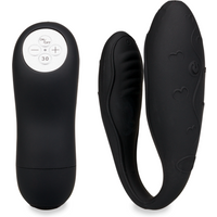 stimulateur-couple-lov-inside-telecommande-noir