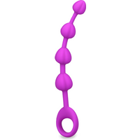 petit-chapelet-thai-anal-4-boules