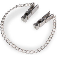 pinces-a-seins-pression-intense-avec-chaine