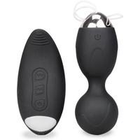 oeuf-vibrant-et-sa-telecommande-vibrante-clitoris-vibromasseur-a-distance-pour-couple