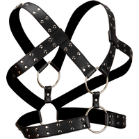 harnais-bdsm-pour-homme-en-similicuir-et-anneaux-en-metal-cockring-penien-pour-homme-et-couple-noir