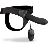 gode-ceinture-creux-en-silicone-vibrant-large