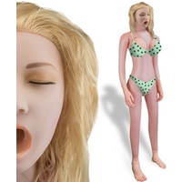 poupee-gonflable-realiste-blonde-yeux-fermes-agathe