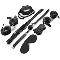 kit-bdsm-bondage-8-pieces