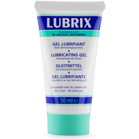 lubrix-gel-lubrifiant