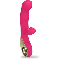 Vibro Mr Rabbit Upper Class