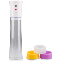developpeur-de-penis-automatique-jumbo