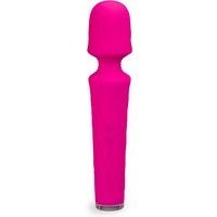 vibromasseur-wand-7-modes-et-4-vitesses-jesse