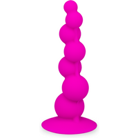 plug-anal-spirale-ventouse