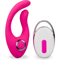 vibromasseur-clitoris-courbe-12-modes-usb-magnetic