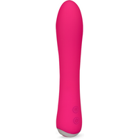 Vibromasseur chauffant Aurora