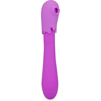 vibromasseur-et-stimulateur-de-clitoris-enchanting