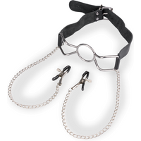 ecarteur-de-bouche-3-8cm-avec-pinces-a-tetons