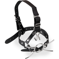 ecarteur-de-bouche-avec-crochet-a-narines