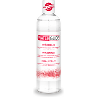 lubrifiant-waterglide-chauffant-300ml