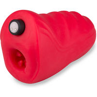 Masturbateur vibrant Shark