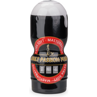 masturbateur-manuel-reutilisable-kamasutra