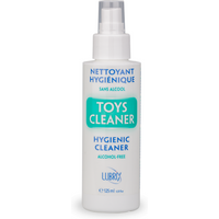 nettoyant-sextoys-lubrix-cleaner