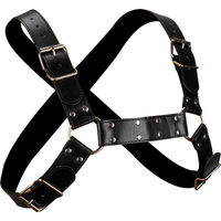 harnais-de-torse-bdsm-pour-homme