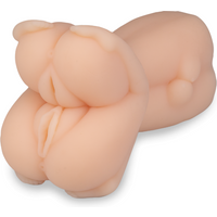 masturbateur-vagin-realiste-artificiel-vaginette-double-penetration-julie-et-louna