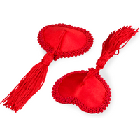 nippies-burlesques-coeur-et-pompon-rouge