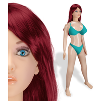 poupee-gonflable-premium-rousse-yeux-bleus-joana