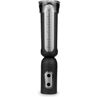 pompe-a-penis-automatique-centaurus