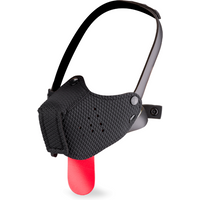 museau-avec-langue-puppy-play-kinky