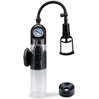 pompe-vibrante-masturbateur-piston