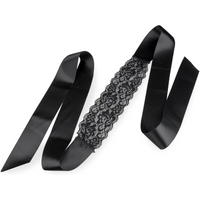 bandeau-bdsm-pour-les-yeux-en-dentelle